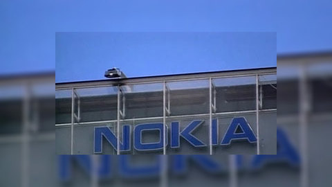 Аттракцион неслыханной щедрости от Nokia