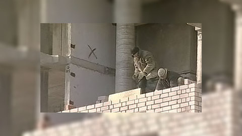 Налог на недвижимость посчитают по рыночной стоимости жилья