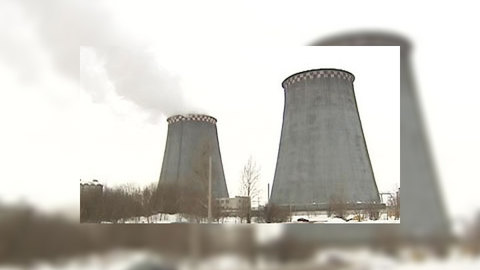 В Москве может начаться передел рынка энергоснабжения