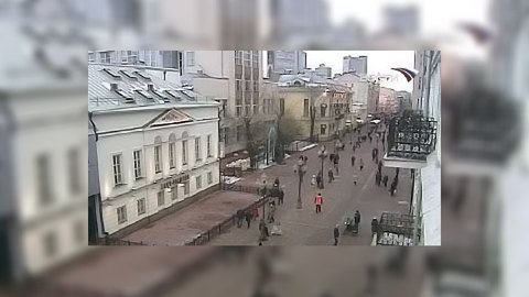 Бестселлеры автор "Детей Арбата" писал по своей системе