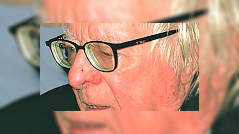 Во время затворничества Сэлинджер продолжал сочинять для себя