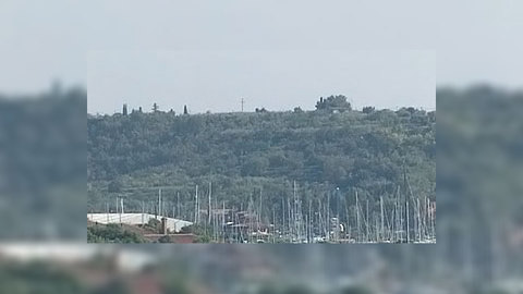 Кризис в Греции оказался на руку россиянам