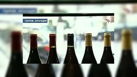 Жизнь импортеров вина становится и проще, и сложнее