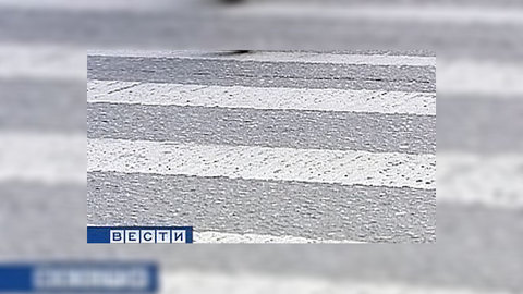Украинских водителей отправят на пересдачу