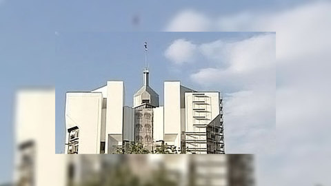 Мариан Лупу: указ Михая Гимпу стал для всех полной неожиданностью