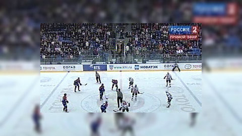 В ОХК "Динамо" миллионеров не будет