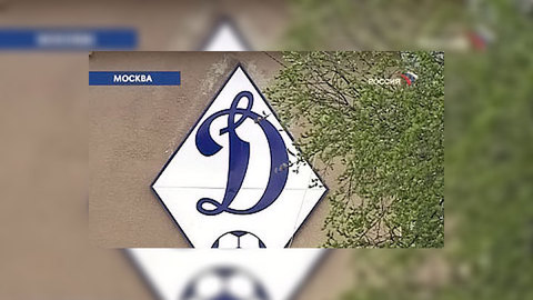 На флажке трансферного окна российские клубы готовят сюрпризы