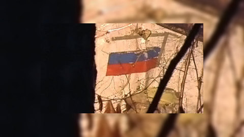 По факту катастрофы Ту-204 возбуждено уголовное дело