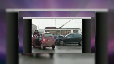 У адвоката погибших в ДТП на Ленинском остались козыри в рукаве