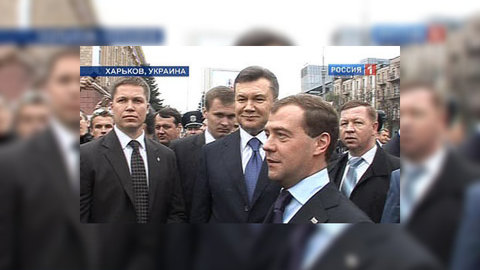 Украина затаилась в преддверии ратификации