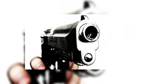 "Ростехнологии" и Beretta создадут совместное предприятие