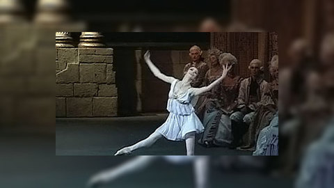 Театры перенимают футбольный опыт. Реплика Григория Заславского