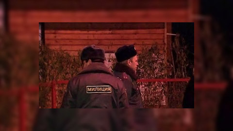 Основная версия убийства отца Даниила – его миссионерская деятельность