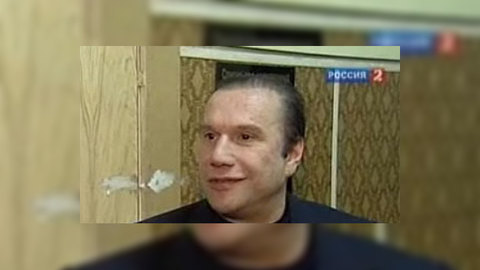 Виктор Батурин может оказаться первым физическим лицом-банкротом