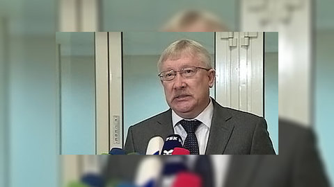 Олег Морозов: оппозиция не скрывала, что доклад Путина был впечатляющим