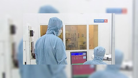 Локомотив российской науки может сойти с пути. Эфир программы "Скажите прямо"