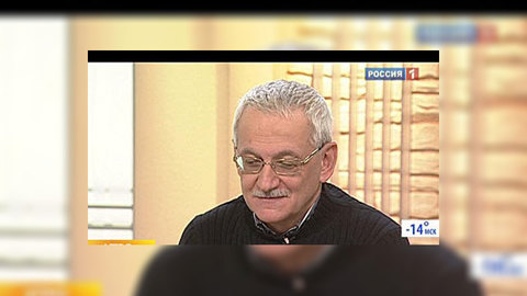 Минтранс меняет транспортный налог на акцизы