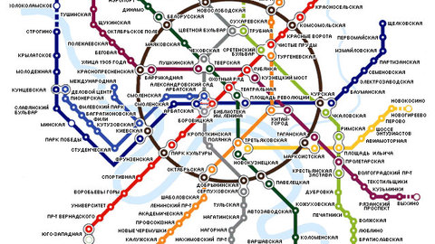 Глубже едешь - дальше будешь. Эфир программы "Скажите прямо"