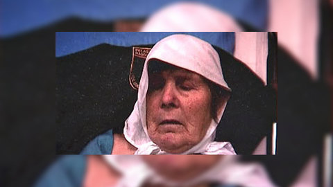 Дочь Ирины Антоновой решила вернуть мать в Россию
