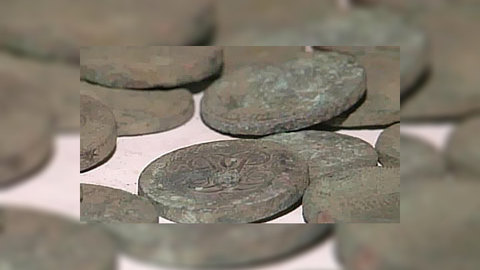 Прокофий Демидов был новым русским XVIII века. История с Андреем Светенко