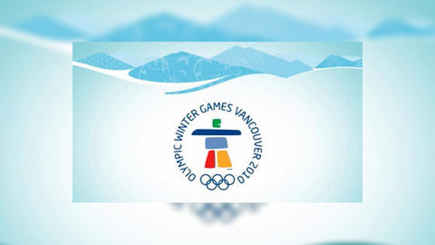 Дураки, дороги, спорт. Эфир программы "Скажите прямо"