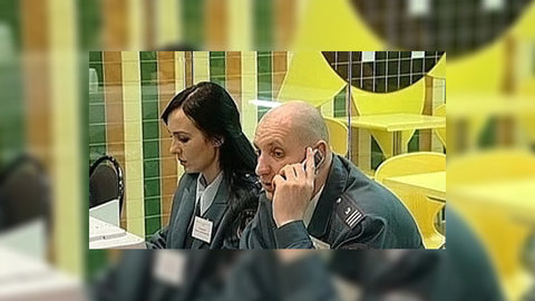 За границу – без долгов. "Скажите прямо" с Татьяной Игнатьевой