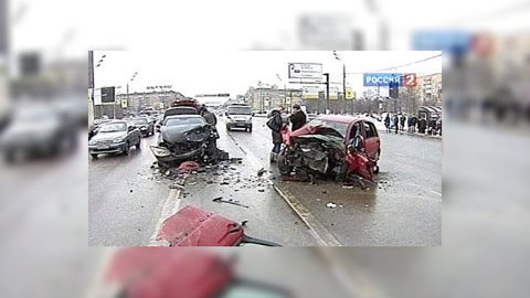 Расследование ДТП на Ленинском обжалуют в суде. Специальный проект "Реконструкция"