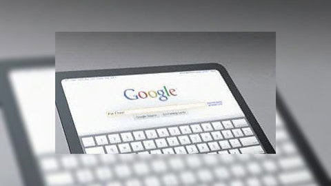 Российские сотовые операторы заразились планшетоманией