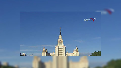 В МГУ увеличат срок обучения