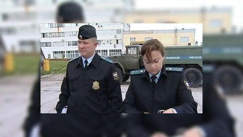 Приставы добрались до ОСАГО и КАСКО