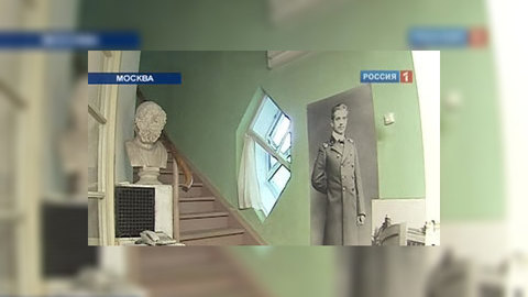 Лучший отечественный архитектор ХХ века пробивал дорогу талантом. История с Андреем Светенко