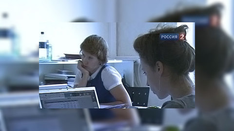 Россияне запутались в социальных сетях