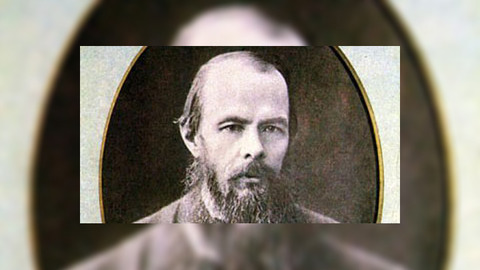 Россияне все меньше читают классиков