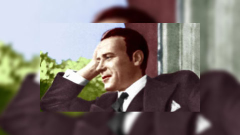 Фильмы о "Мастере" не горят. Реплика Антона Долина