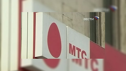 Эльдар Муртазин: "большая тройка" не собиралась снижать цены