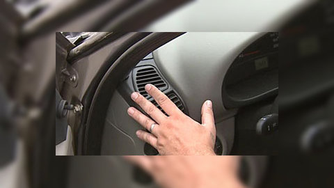 Прокат автомобилей становится прибыльным бизнесом