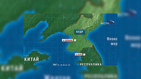 Образование в Корее и Австралии. Эфир программы "Наука 2.0"