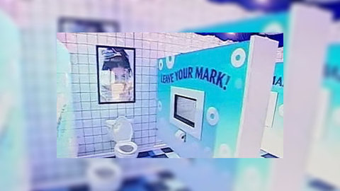 Столичные театры разоряют туалетами. Реплика Григория Заславского