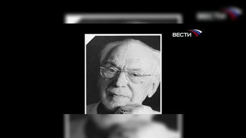 Главную детскую библиотеку могут назвать именем Михалкова