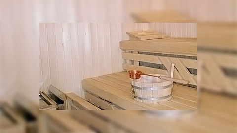 Роспотребнадзор заглянул в бани