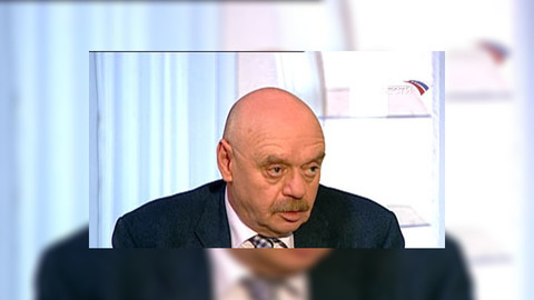 Минобрнауки поставит детей перед выбором