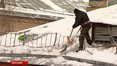 Обещания коммунальщиков разошлись с делом