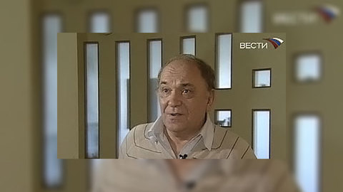 Виктор Баранец: Россия сделала ядерный акцент в отношениях с Японией
