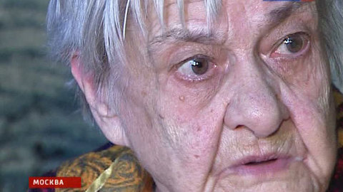 СК проверит скандальный случай выселения фронтовички из квартиры