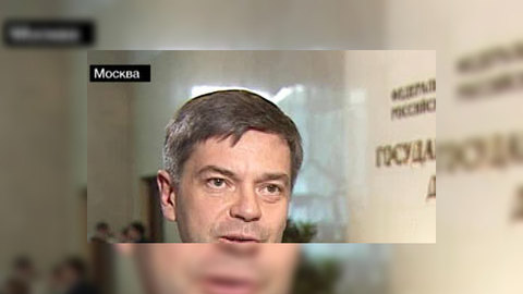 Сергей Шишкарёв: гоняя по полю нетрезвым, отвечаешь за жизнь ежа
