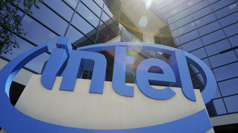 Американские антимонополисты подали в суд на Intel