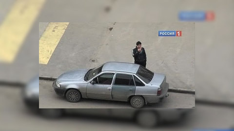 "Бомбилы" не свернут с прибыльного пути