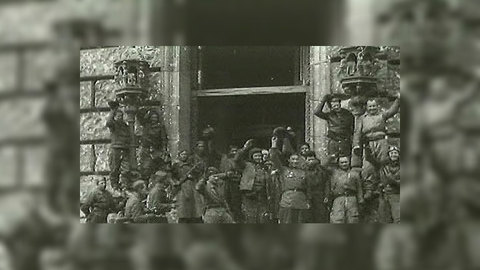 Как считают, так и было. Интервью с Ефимом Пивоваром
