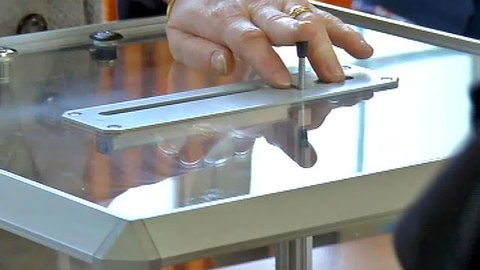 Маятник европейской политики качнулся влево