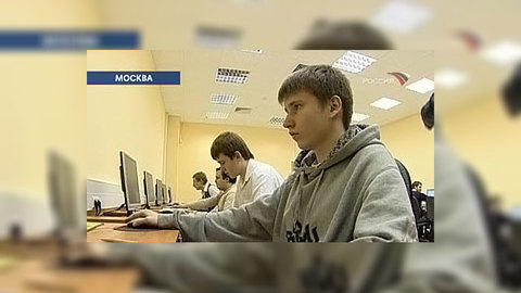 Чего не хватает российской молодежи? "Скажите прямо" с Ольгой Арслановой и Александром Андреевым